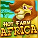Hot Farm Africa Game