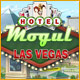 Download Hotel Mogul: Las Vegas game