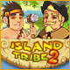 Download Island Tribe 2 game