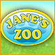 Jane's Zoo Game