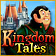 Kingdom Tales Game