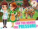 Mary le Chef: Cooking Passion Collector's Edition screenshot