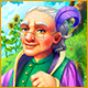 Meadow Story Game