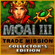 Moai 3: Trade Mission Collector's Edition Game