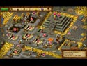 Moai 3: Trade Mission Collector's Edition screenshot