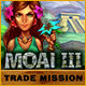 Moai 3: Trade Mission Game