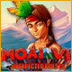 Moai VI: Unexpected Guests Game