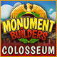 Download Monument Builders: Colosseum game