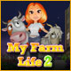 My Farm Life 2 Game