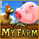My Farm Game