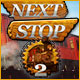 Download Next Stop 2 game