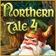 Download Northern Tale 4 game