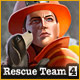 Rescue Team 4 Game