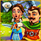 Download Robin Hood: Country Heroes Collector's Edition game