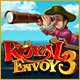 Download Royal Envoy 3 game