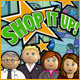 Shop It Up! Game
