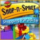 Shop-n-Spree: Shopping Paradise Game