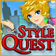 Style Quest Game