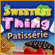 Download Sweetest Thing 2: Patissérie game