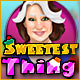 Download Sweetest Thing game