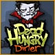 Dead Hungry Diner Game