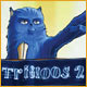 Download The Tribloos 2 game