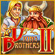 Download Viking Brothers 2 game