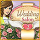 Wedding Salon 2 Game