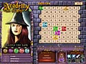 Academy of Magic - Word Spells screenshot