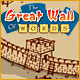 Great Wall of Words Game