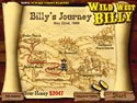 Wild West Billy screenshot