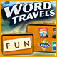 Word Travels Game
