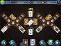 Mystery Solitaire: Powerful Alchemist 2 screenshot
