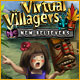 Download Virtual Villagers: New Believers game