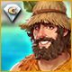 12 Labours of Hercules: Message In A Bottle Collector's Edition Game