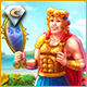 Download Argonauts Agency: Captive of Circe Collector's Edition game
