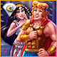 Download Argonauts Agency: Missing Daughter Collector's Edition game
