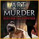 Art of Murder: Hunt for the Puppeteer Game