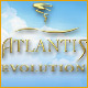 Atlantis Evolution Game