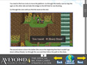 Aveyond 4: Shadow of the Mist Strategy Guide screenshot