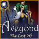 Download Aveyond: The Lost Orb game