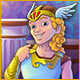 Download Hermes: Rescue Mission game