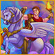 Download Hermes: War of the Gods game