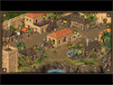 Hero of the Kingdom: The Lost Tales 2 screenshot