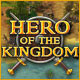 Download Hero of the Kingdom game