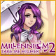 Millennium 2: Take Me Higher Game