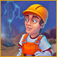 Download Rescue Team 12: Power Eaters game