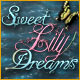 Sweet Lily Dreams: Chapter 1 Game