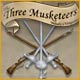 Download The Three Musketeers: Milady's Vengeance game