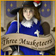Download The Three Musketeers: Queen Anne's Diamonds game
